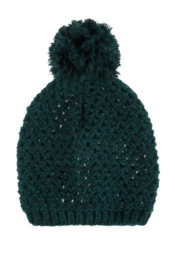topshopo