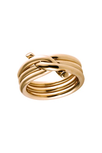 cartier-entrelaces-3140
