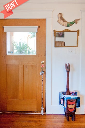Tip9_Foyer