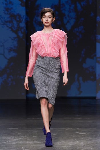 RODEBJER_FW13_RUNWAY5