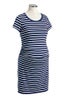 oldnavy