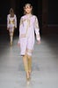 LOOK-20
