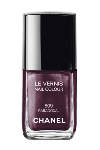 Chanel 8