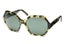 Warby-Parker-Mabel_95