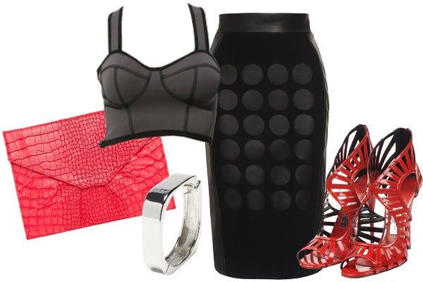look01