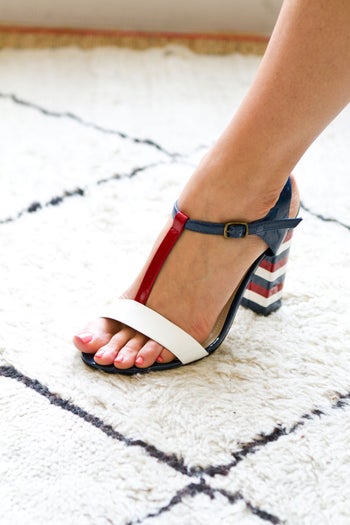 pedicure-20