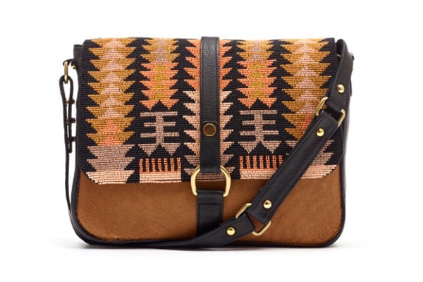 LFBAG5