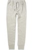 ACNE-Sweat-Pants