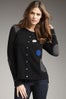 lauren hansen wool Cardigan Sweaters