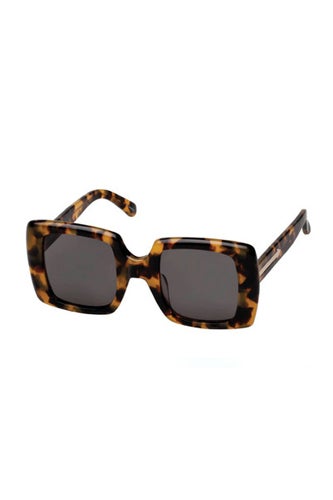 Karen Walker 9