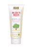 burtsbees