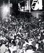 As The Beatrice Gets Padlocked, We Remember the Clubs That Came Before