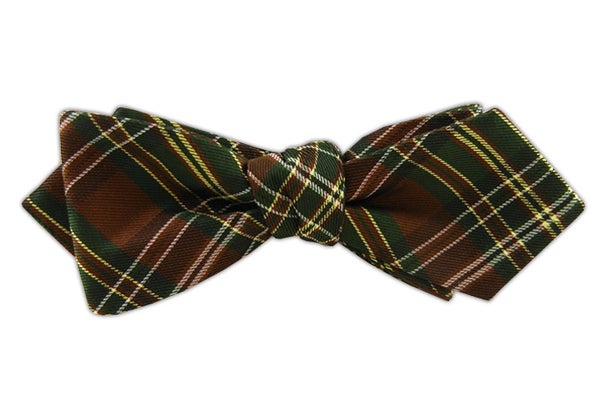 tie-the-knot-2