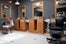 Temescal Alley Barbershop