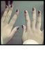 nail trends