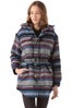 richard-chai_shopbop_722