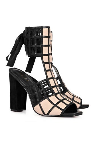 reiss-425