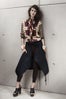 LADIES_N_02-620x743