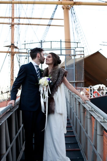 05_SS_Wedding_028_8722