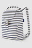 baggu_34