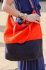 Kelly-Lee_-Blogger_-Gap-Bag_refinery29-5_Crystal-Schreiner