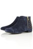 Topshop-Millicent-Stud-Back-Boots_80