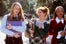 03_Clueless-015-full