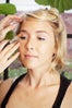 03_Look1_Step1