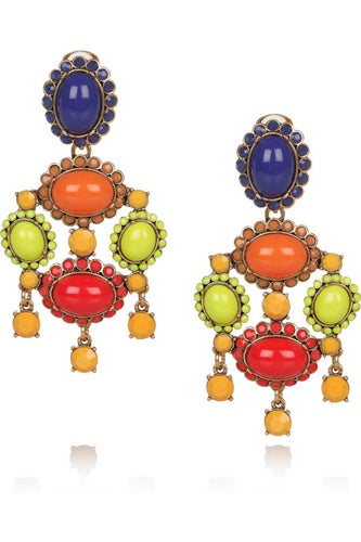 oscar-de-la-renta-earrings-450-2