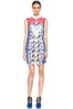 peter-pilotto_forward_1610
