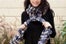 Scarf_Look1_Steps-8