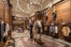 Store-opening_Massimo-Dutti