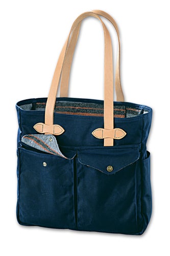 Filson 9