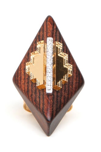 Bauble-Bar-Lozenge-Ring_BB_82