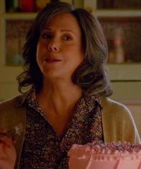WATCH: This Is What "Girls" Will Be In 40 Years cake