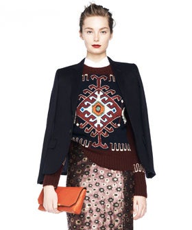 jcrew-op
