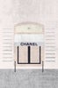HouseProud_Chanel