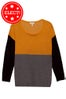 03_retire_alternativecolorblocking