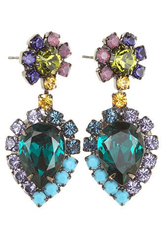 Cruz-Earrings-325