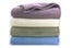 colormate-blankets-$19.24-sears