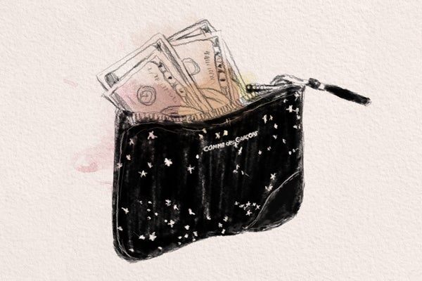 Invest_Illustrations_1