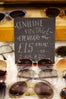 017_markets