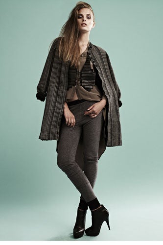 gen-art-hardwick-8