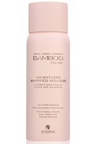 Alterna-Bamboo-Volume-BeautyBar