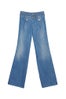 chloejeans