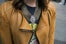 012_rachel-samhorine-3694