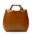 new bag 2