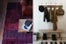 best home decor blogs