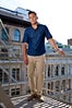 18_280_20120725_Refinery20_SeanAvery_Mindy_Best