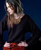 Bang For Your Buck — Society For Rational Dress At $45 Or Less SFRDOpener